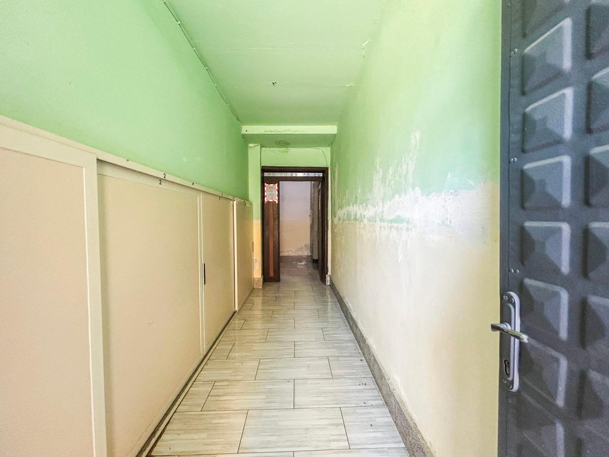 Costante 614 Lägenhet Durrës Exteriör bild